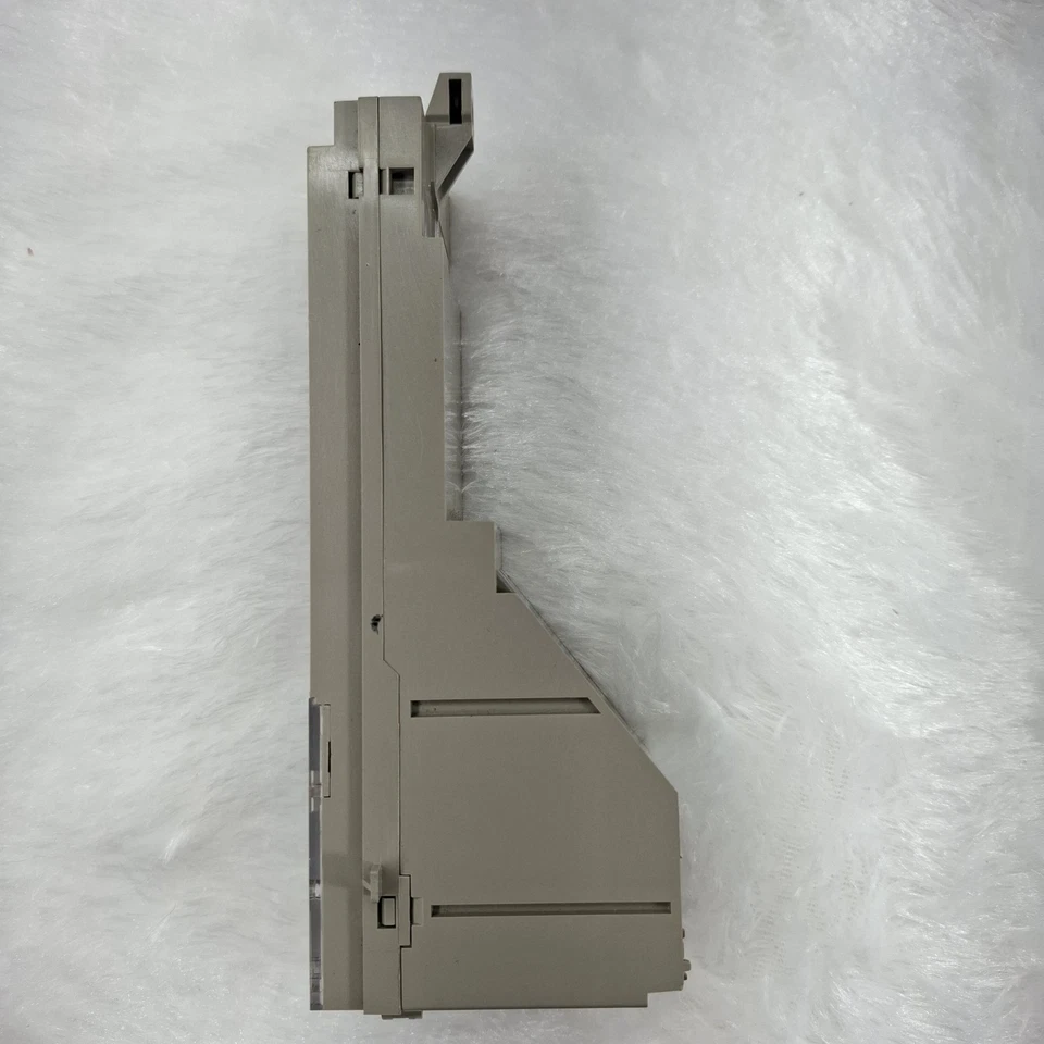 SCHNEIDER ELECTRIC 33069 MICROLOGIC 2.0 CIRCUIT BREAKER TRIP UNIT